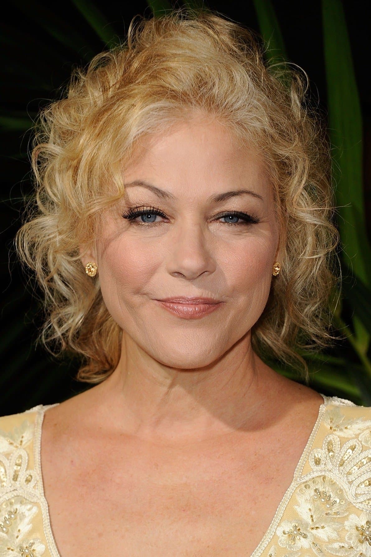 Patricia Hastie profile