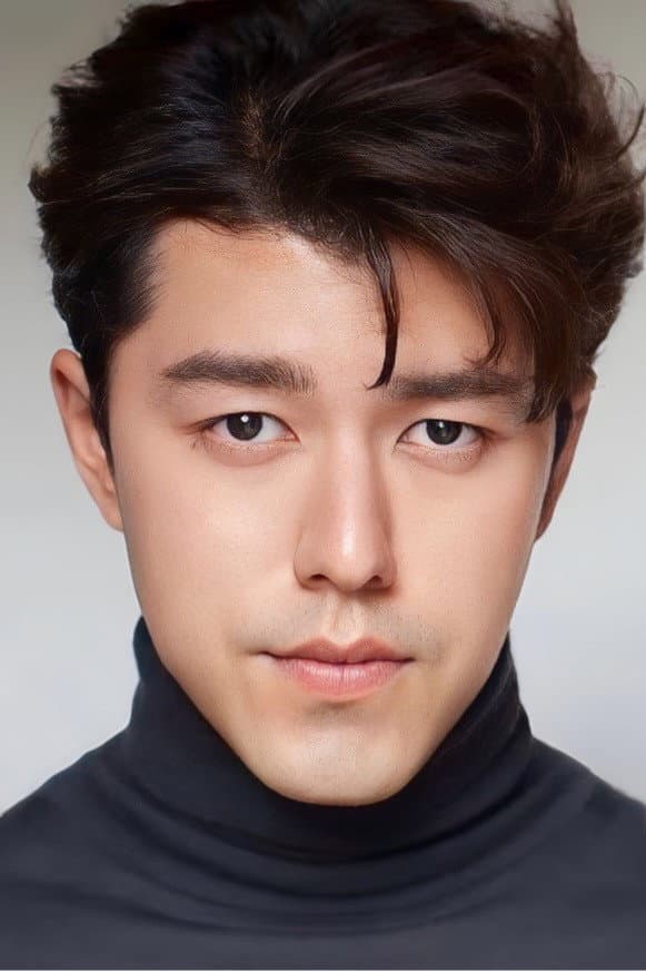 Naphat Siangsomboon profile