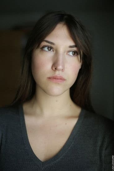 Galice Gracci Mondino profile