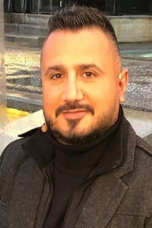 Elie El Semaan profile