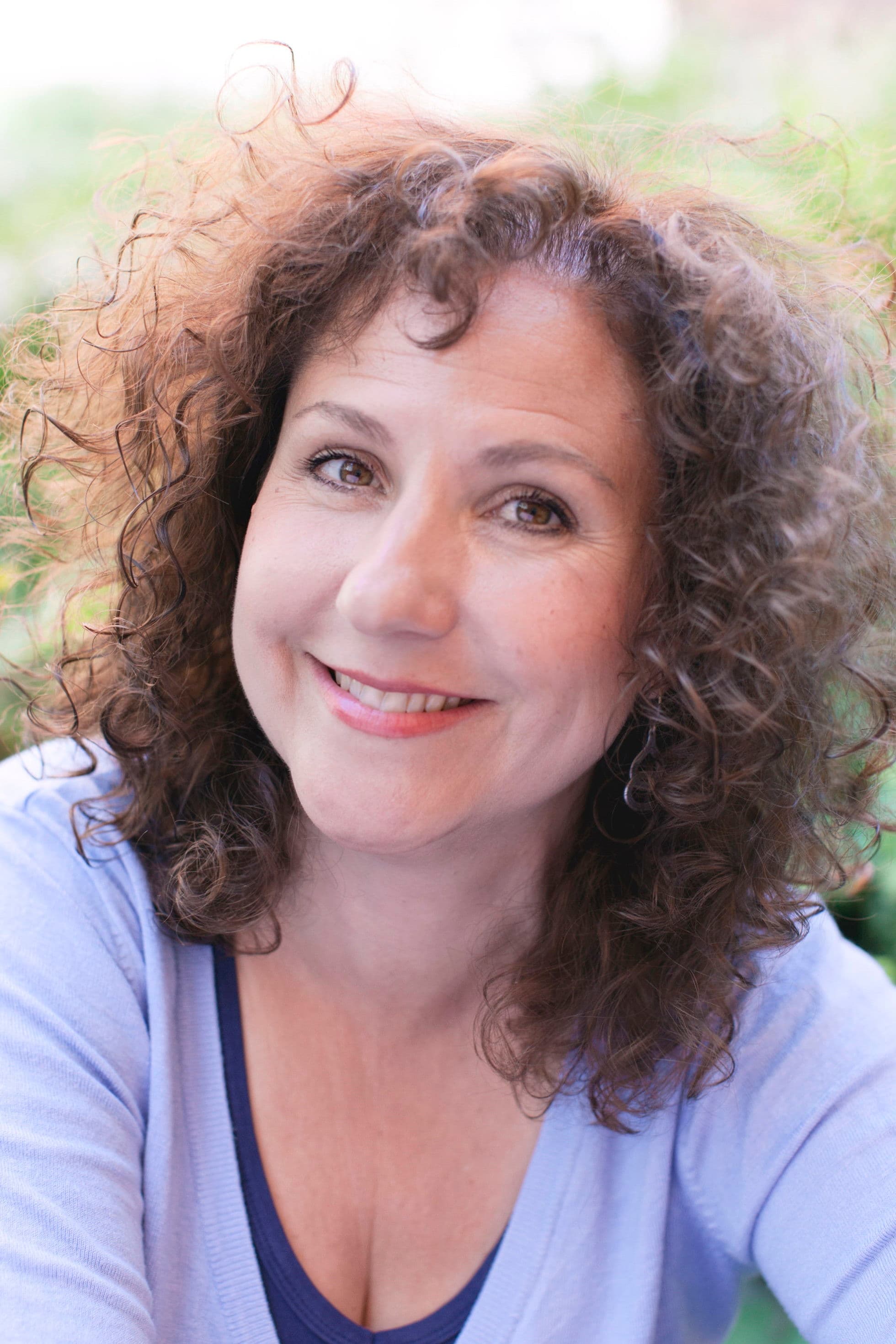 Lotta Östlin Stenshäll profile