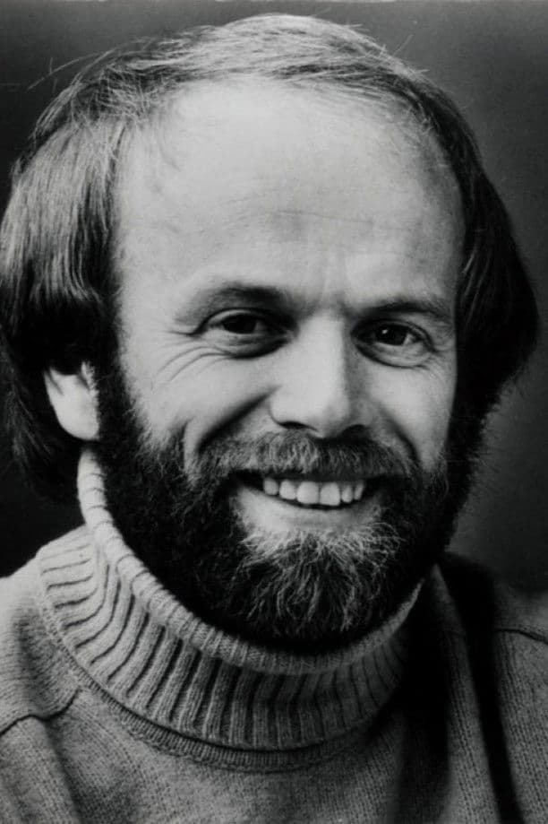Al Jardine profile