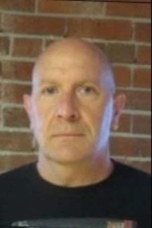 Tim Nordquist profile