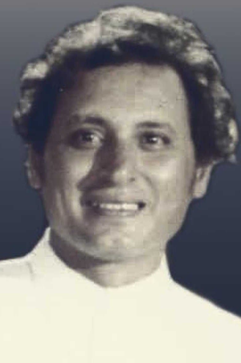 Ajit Vachani profile