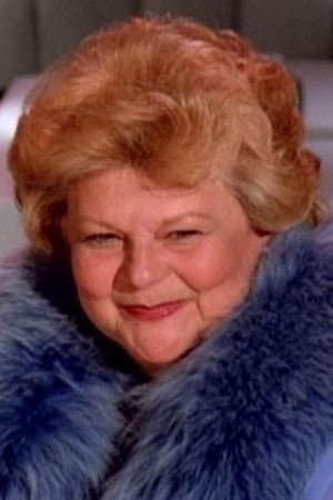 Bunny Summers profile