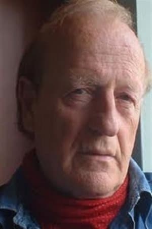 Bruno Corazzari profile