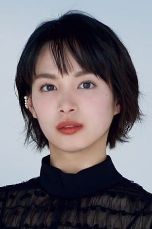 Nagisa Sekimizu profile