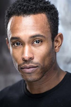 Taofique Folarin profile