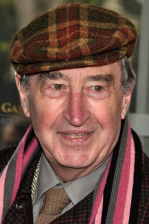 Pierre Vernier profile