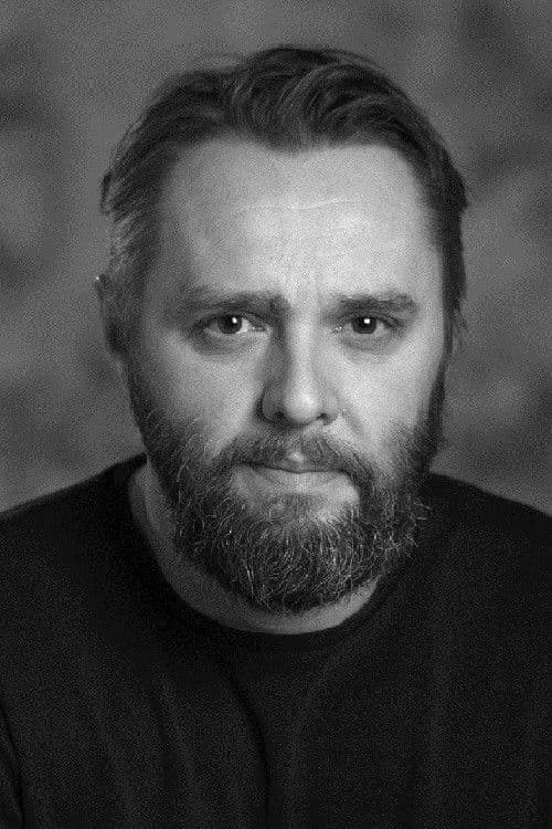 Janko Rakoš profile