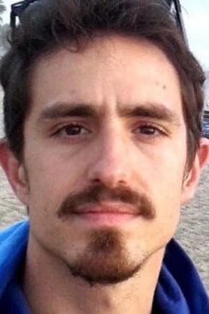 Denoal Rouaud profile