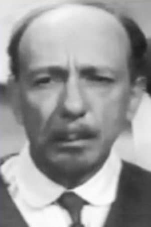 Yuri Pomerantsev profile