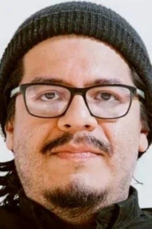 Pierre Cerrato profile