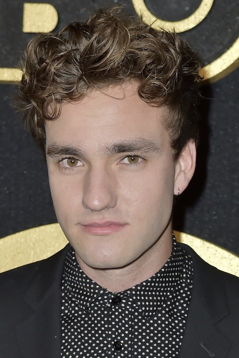 Jackson White profile