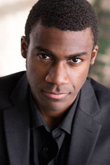 Aaron Radwanski profile