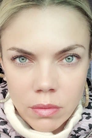 Elena Nelidova profile