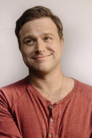 Zak Williams profile