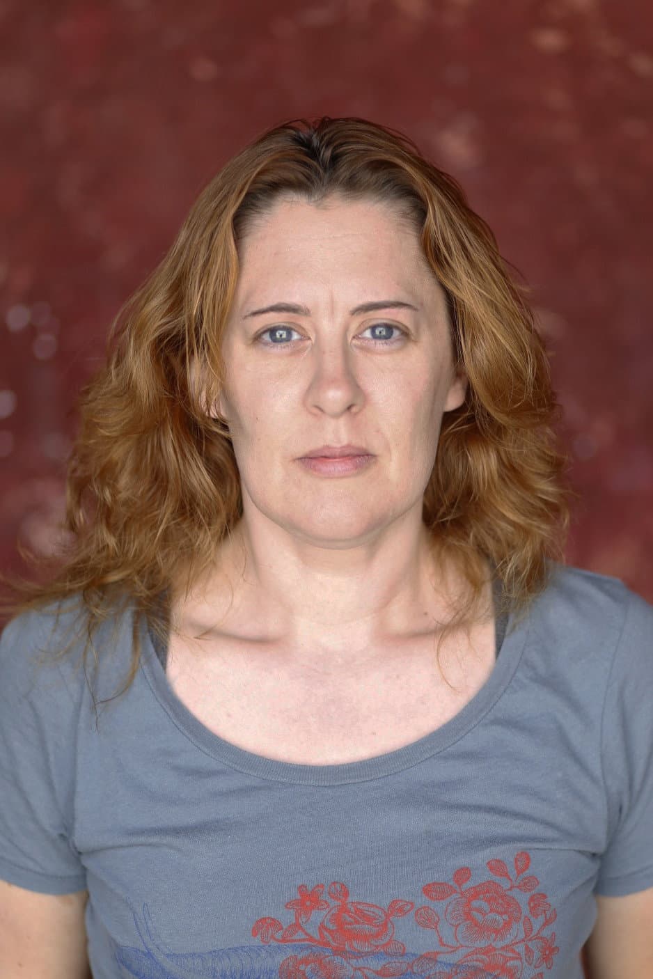 Deborah J. Chesebro profile