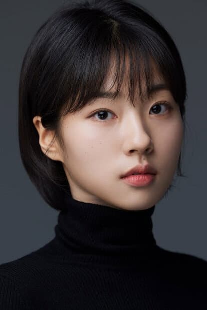 Seo Su-bin profile