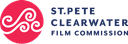 St. Petersburg Clearwater Film Commision