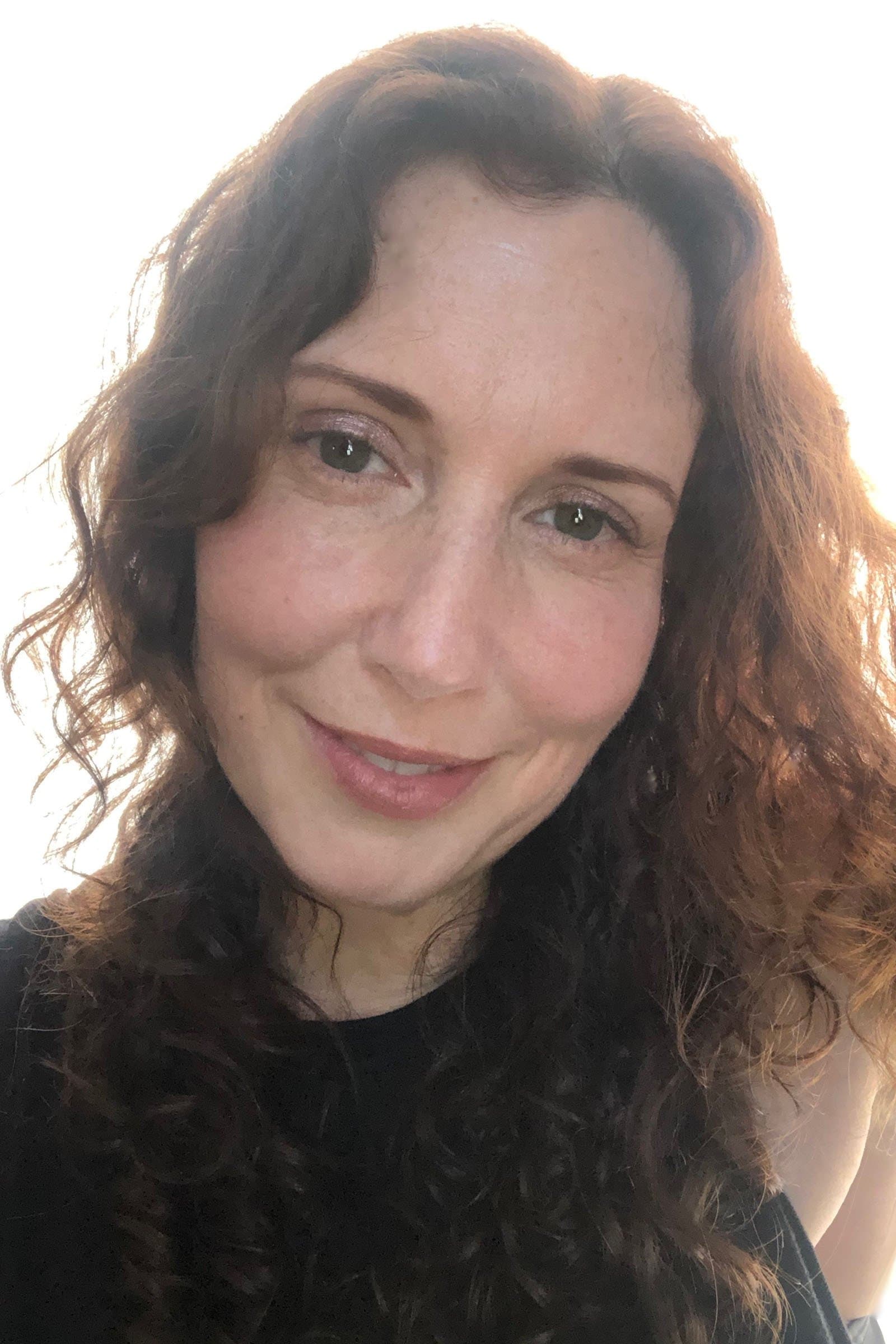 Tressa DiFiglia profile