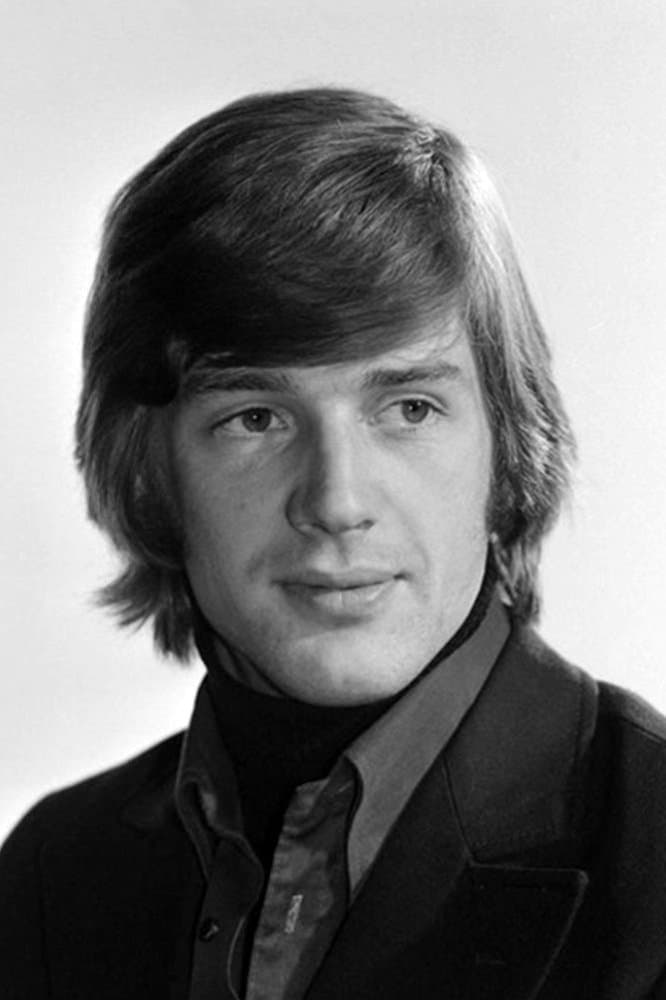 Aleksandr Abdulov profile