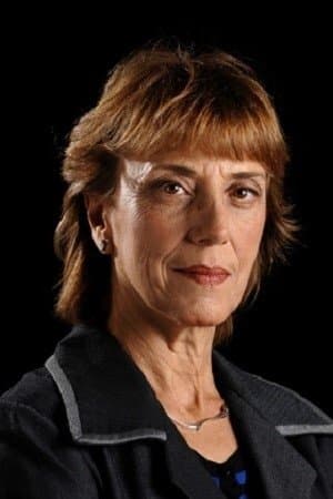 Imma Colomer Marcet profile