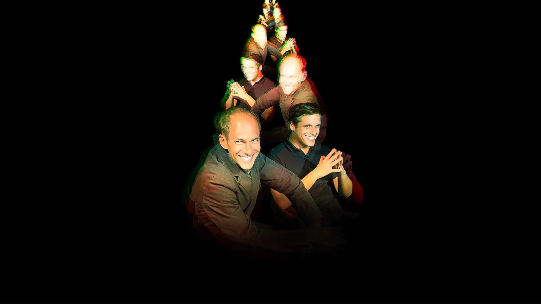 Protocole DAVA backdrop