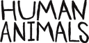 Human Animals