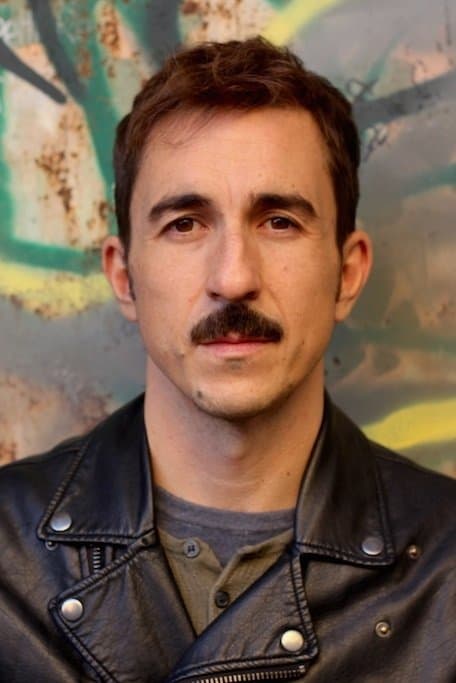 Gennaro Iaccarino profile