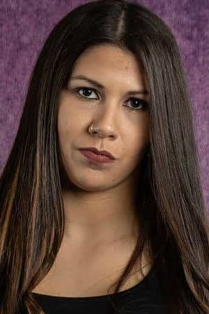 Lauren DeMarco profile