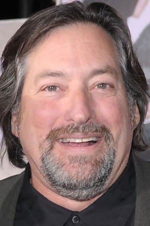 Robert L. Levy profile