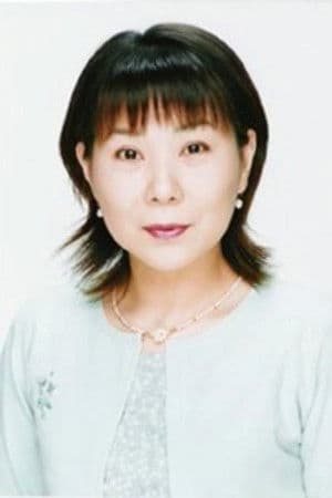 Tamao Hayashi profile