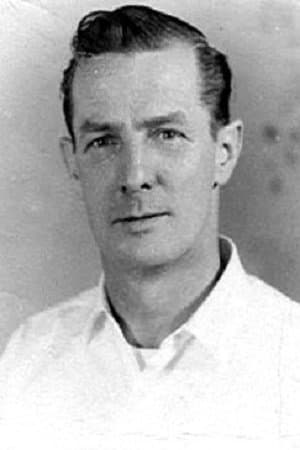 William Stack profile