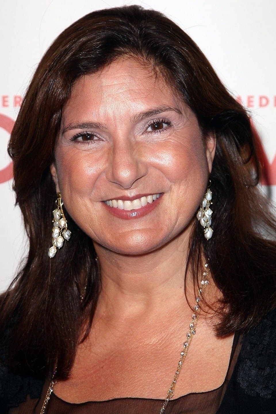 Regina K. Scully profile