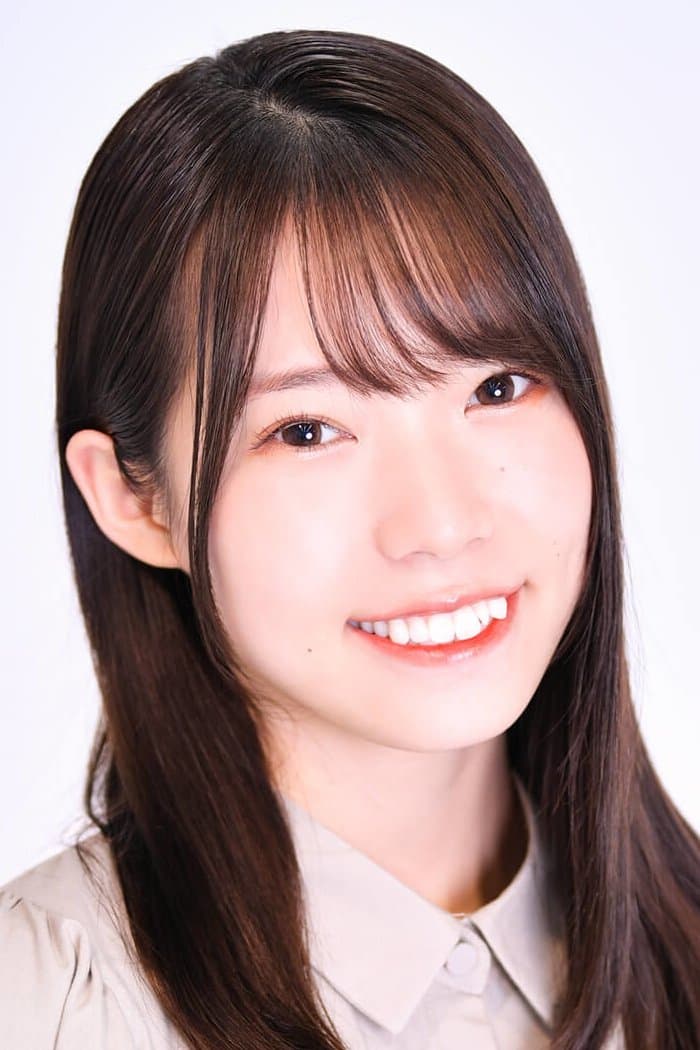 Hiyori Kouno profile