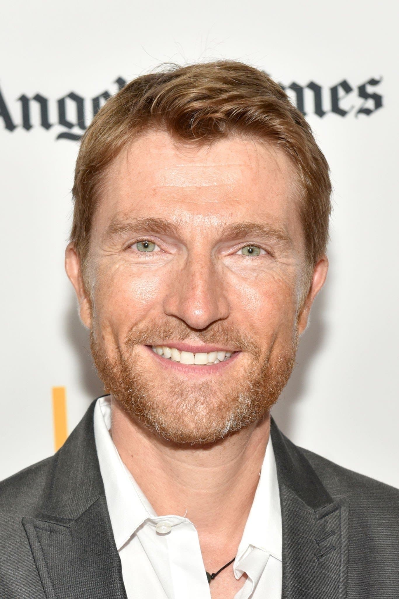 Jean-Michel Richaud profile