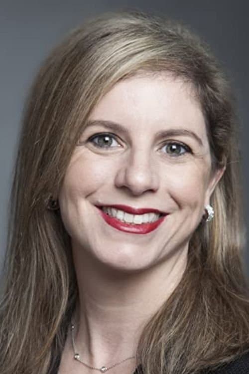 Vanessa Shapiro profile