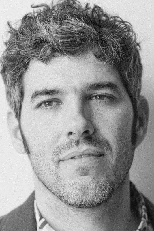 Jaume Martí profile