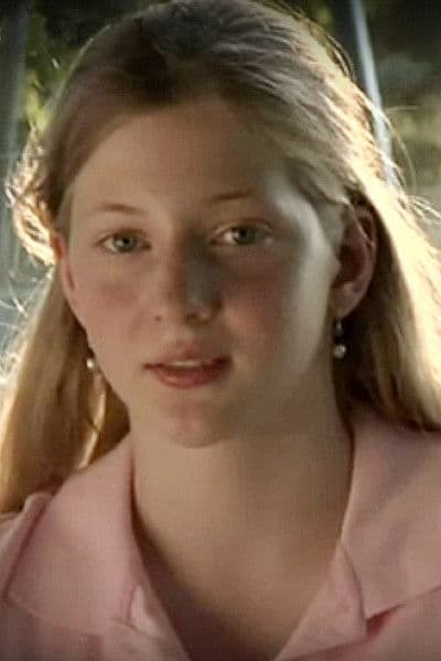 Samantha Stone profile