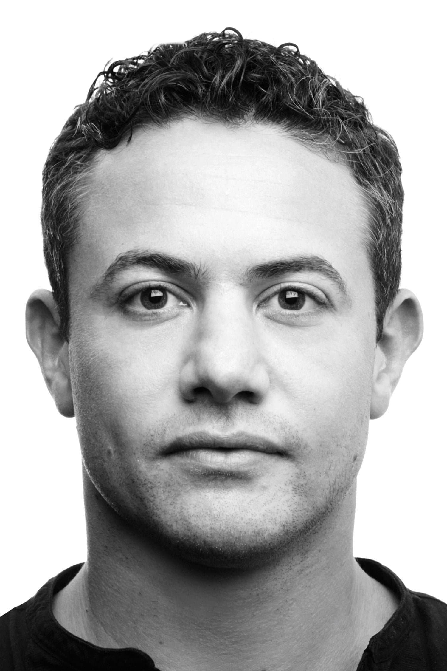 Warren Brown profile