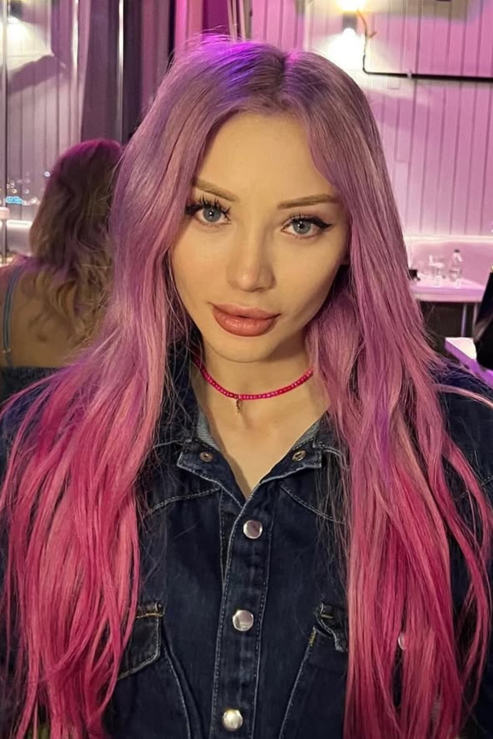 Özgür Balakar profile