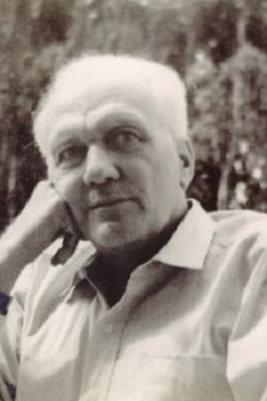 Yuri Fiedler profile