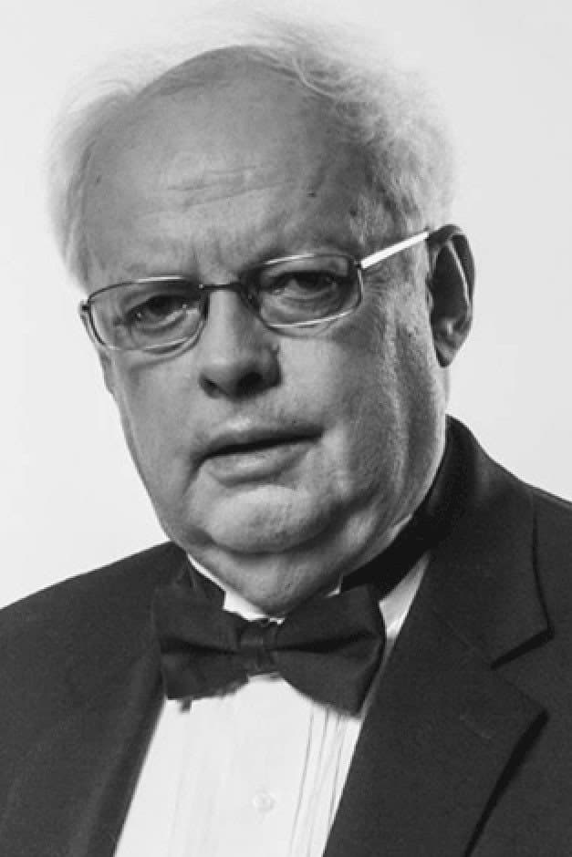 Myroslav Skoryk profile