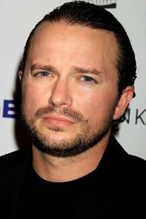 Richard Lane Jr. profile