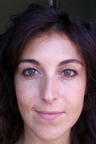 Sandra Picher profile