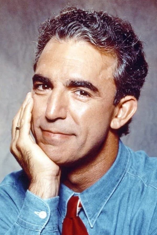 Jay Thomas profile