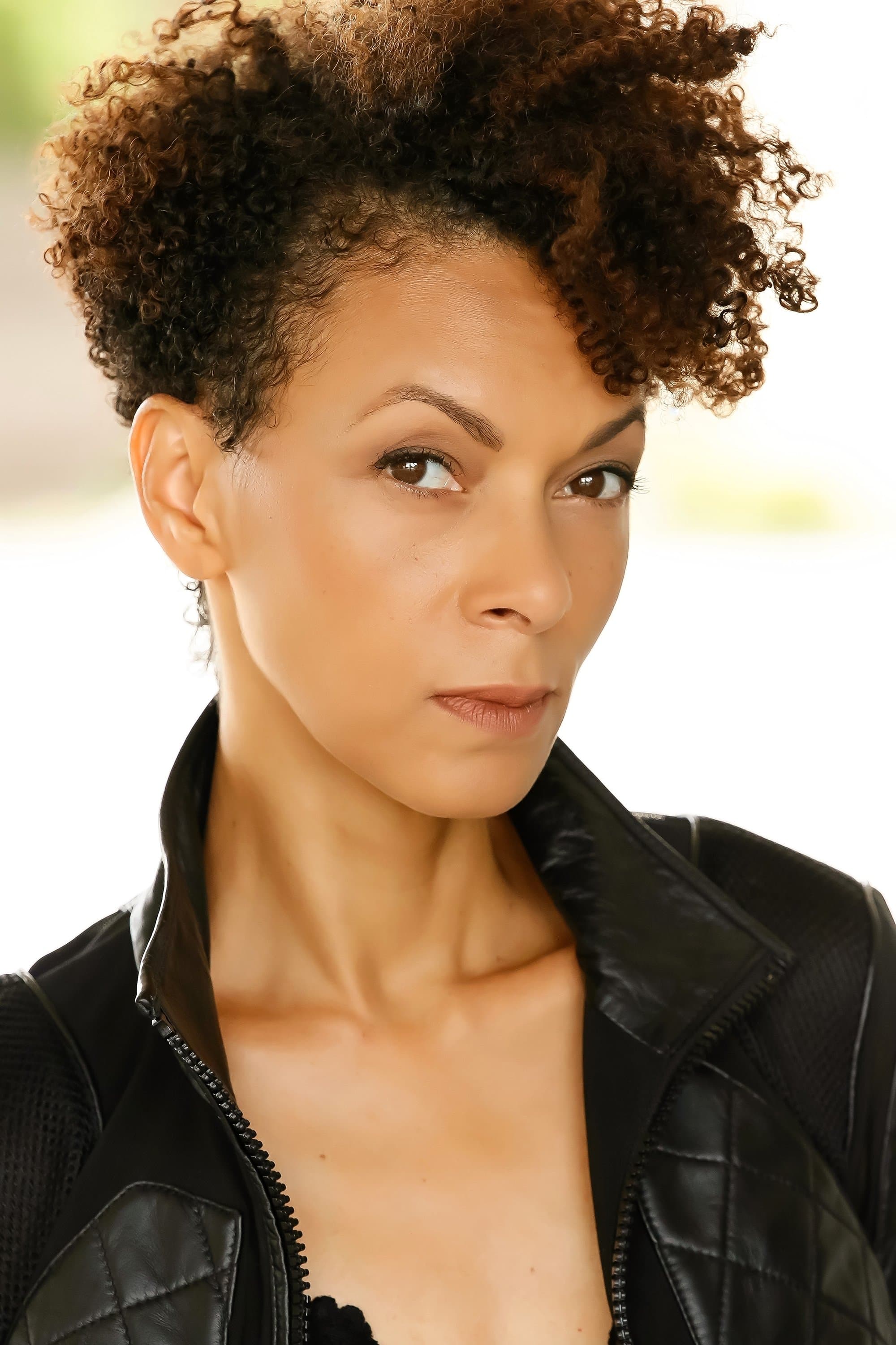 Timeca M. Seretti profile