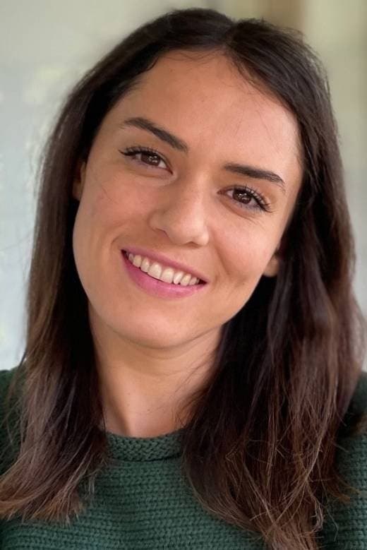 Kathleen O'Dwyer profile