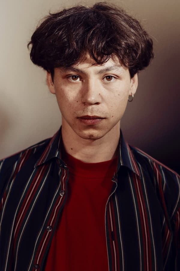 Mattéo Eustachon profile